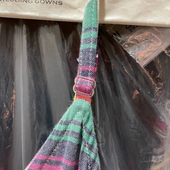 PILYQ Sundress cover up maxi dress - Picture 8 of 8